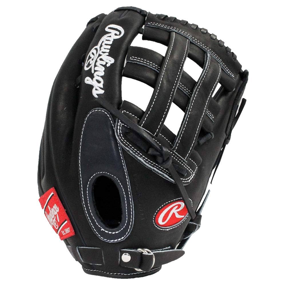 RAWLINGS HOH-硬式グラブ-外野手-ジャンカルロ・スタントンモデル